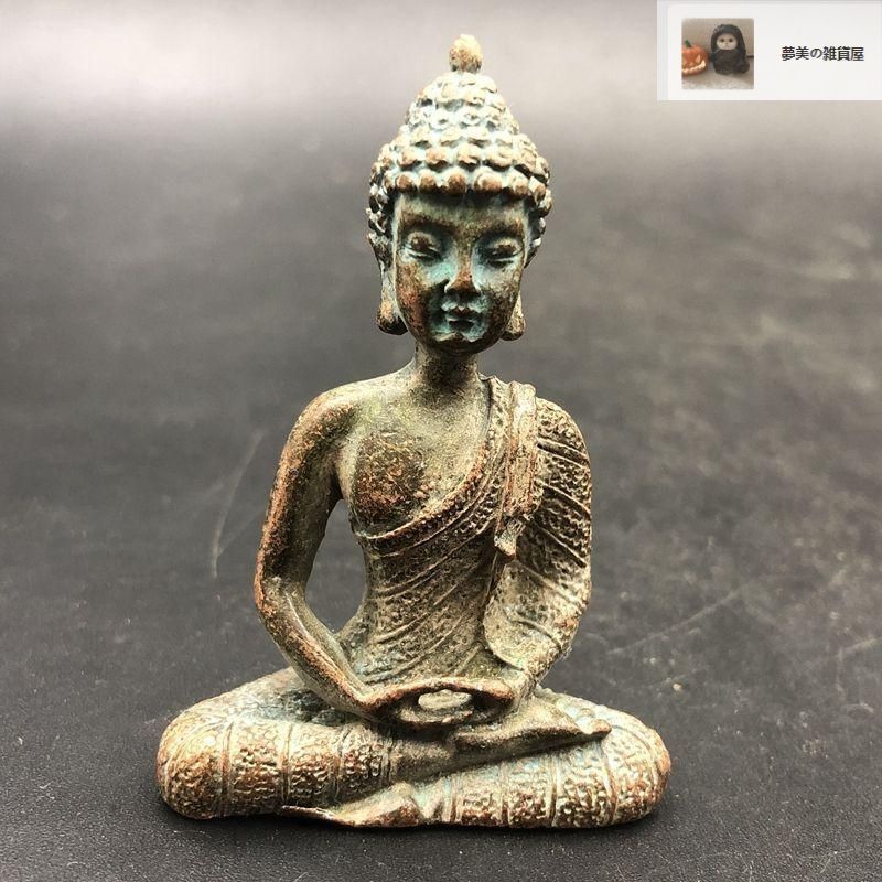 紫砂仏像 座禅達磨祖師像 茶道具 茶寵 装飾品 工芸品 置物 51oiF4wQ4oL._UF350,350_QL80_.jpg