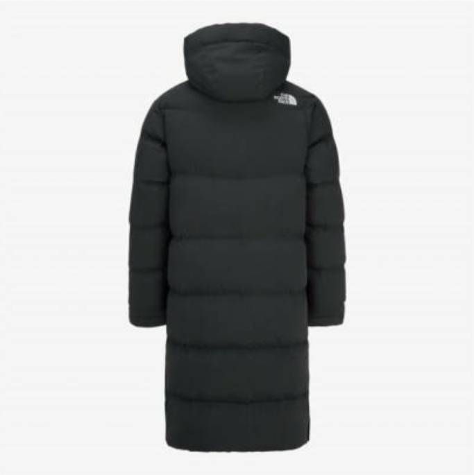 FACE ノースフェイス