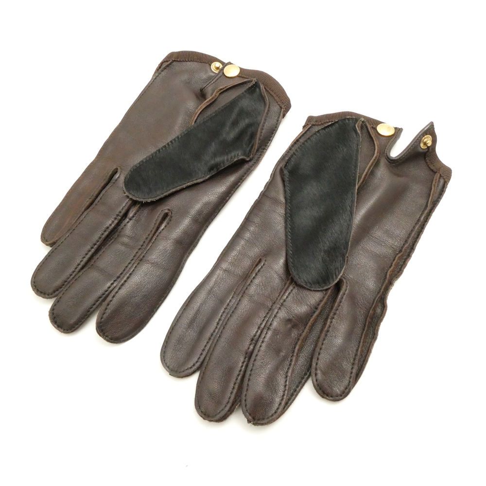 レディース AY7237