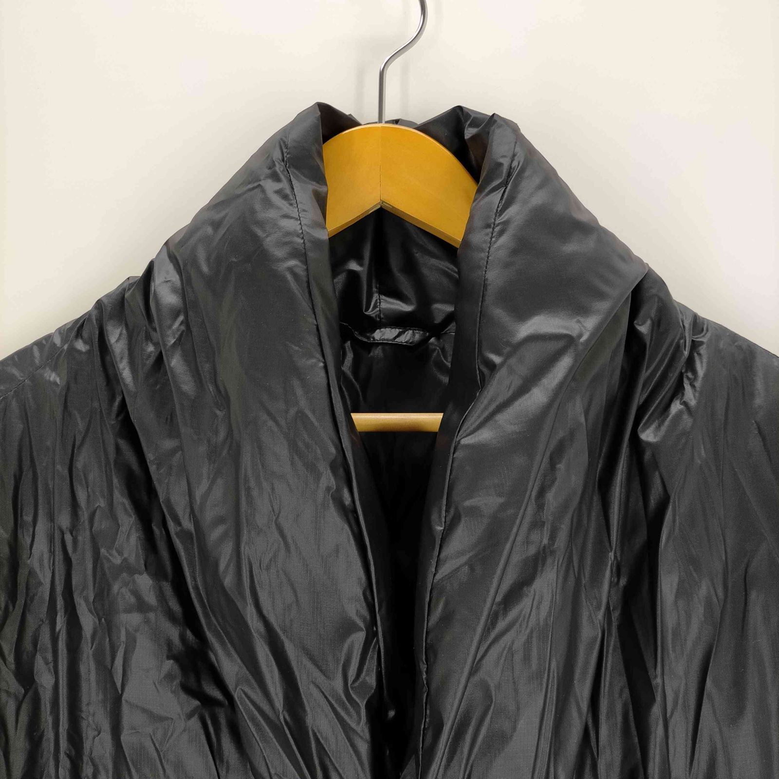 MIYAKE