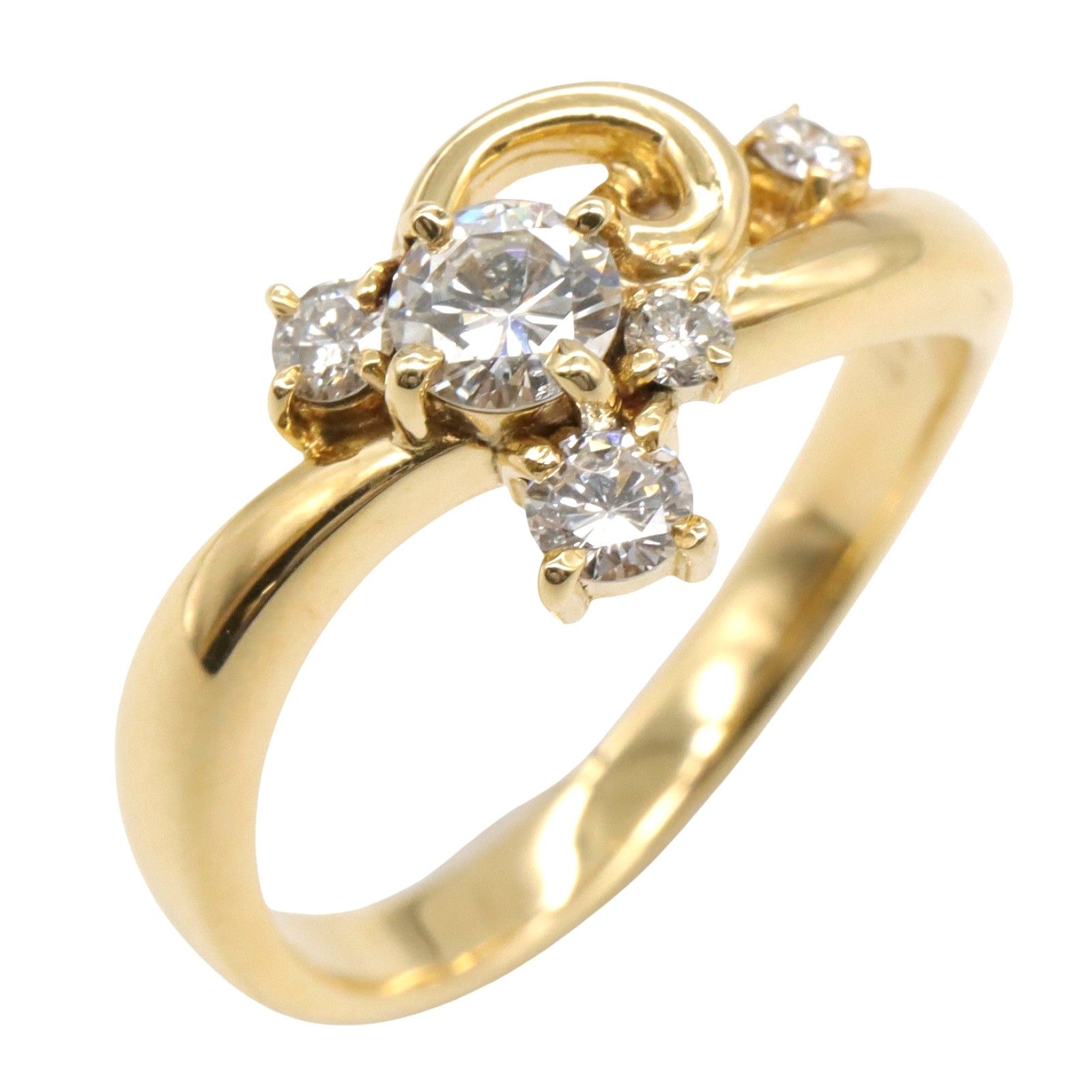 楽天市場】ジュエリー JEWELRY ダイヤモンド リング リング