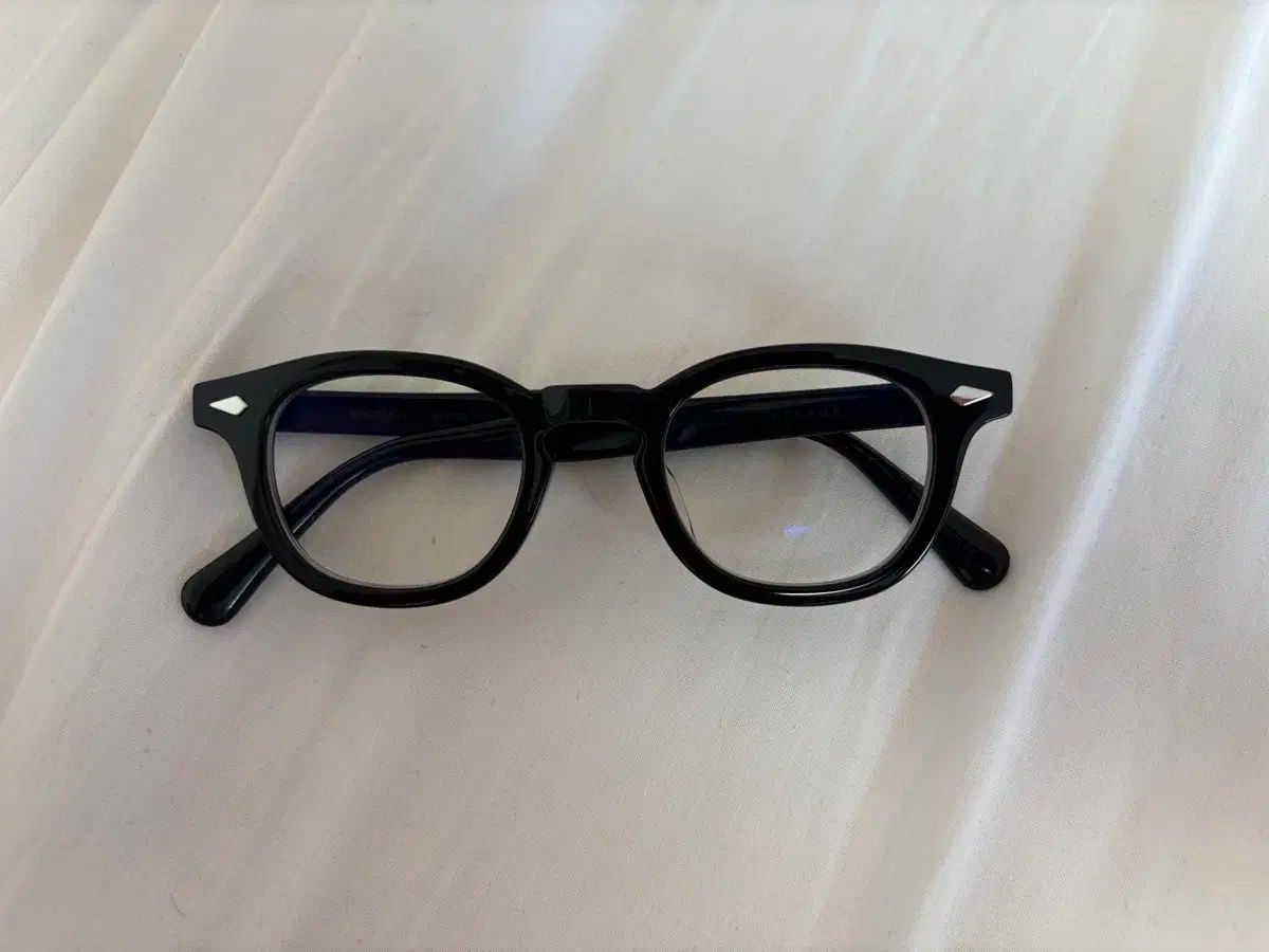 Specs Montana スペックスモンタナ ヘレナ 44 サイズ ブラック 25 09 13