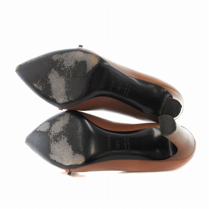 エルメス HERMES
