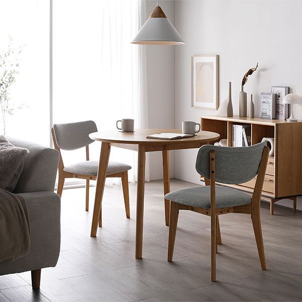 生活家具 インテリア用品