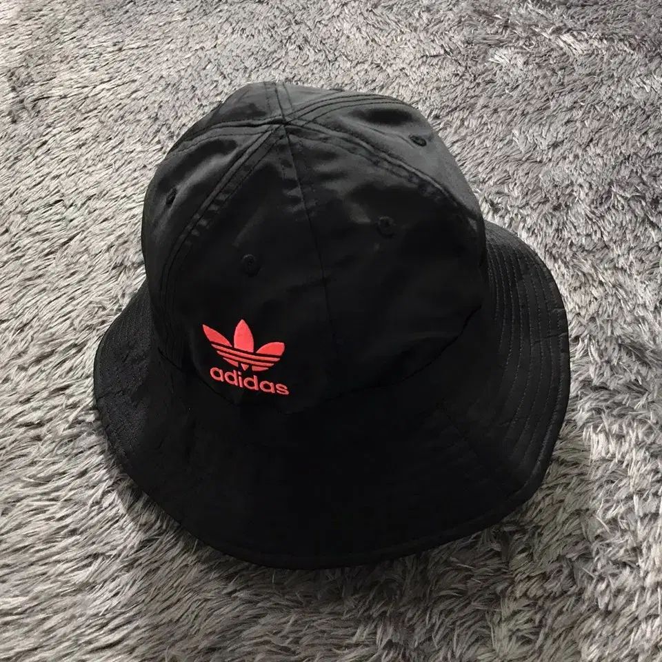 OSFM （ 59cm ） A レベル アディダス ( ADIDAS リバーシブル