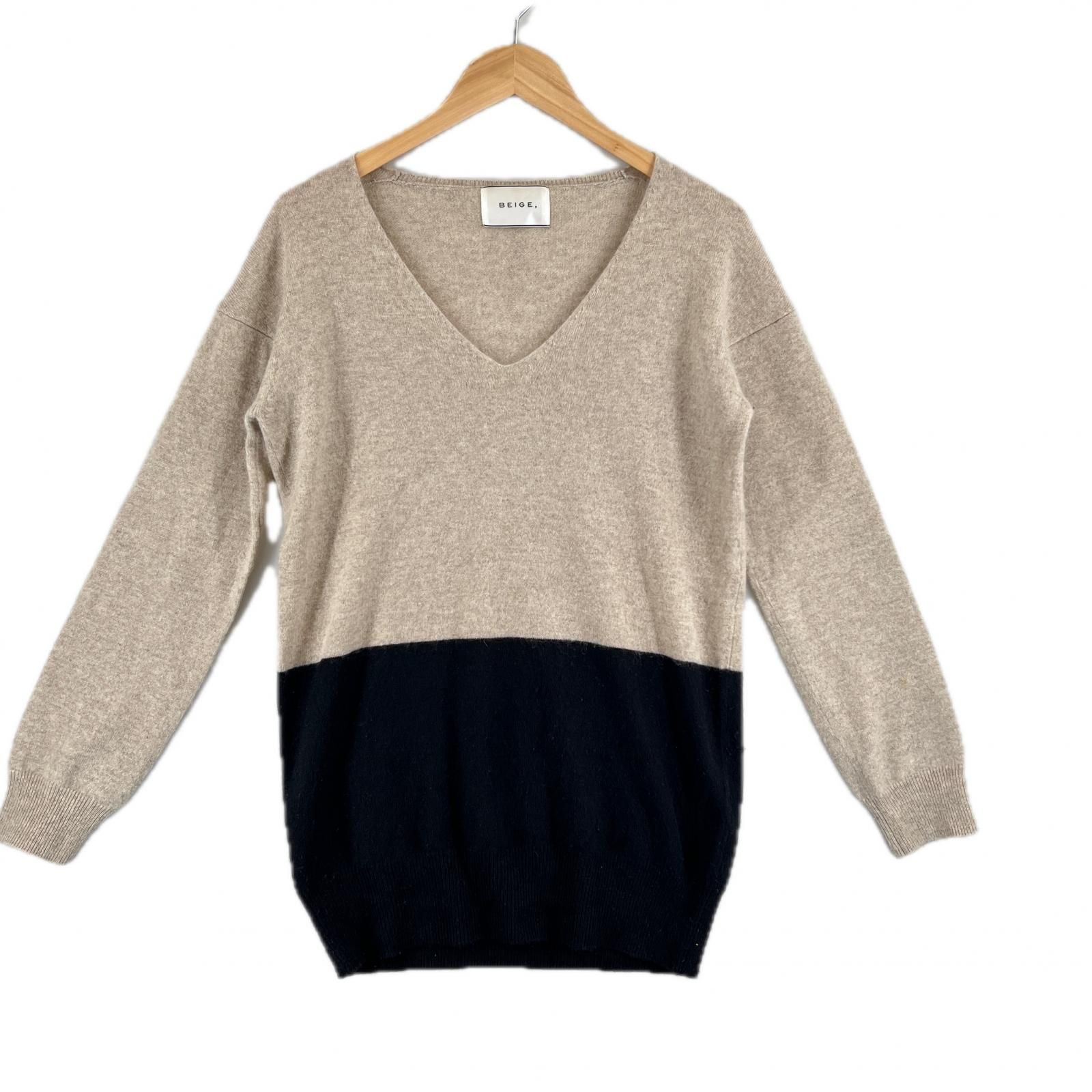 PEARLY GATES】パーリーゲイツ ゴルフウェア 長袖ウェア お洒落 ゴルフ