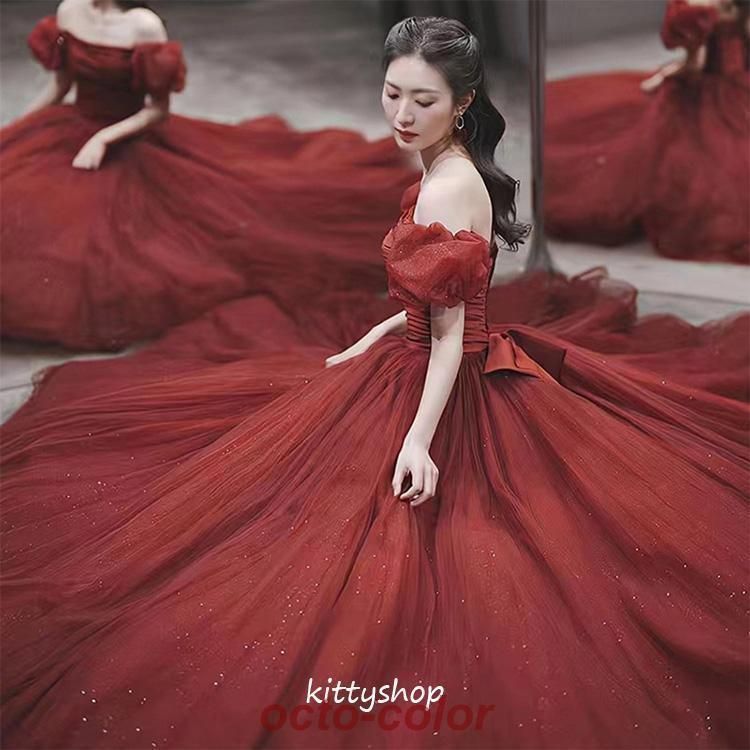 赤 チェック ワンピース」の人気商品一覧 | 安い商品を通販サイトから