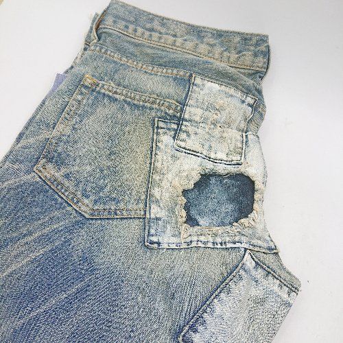 サイズ34