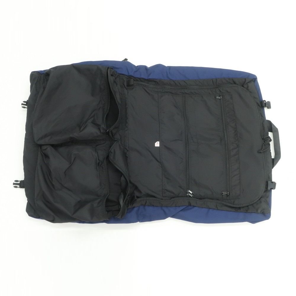 【未使用】BRIEFING KEY CASE バリスティックナイロン 未使用】BRIEFING KEY CASE バリスティックナイロン - メルカリ