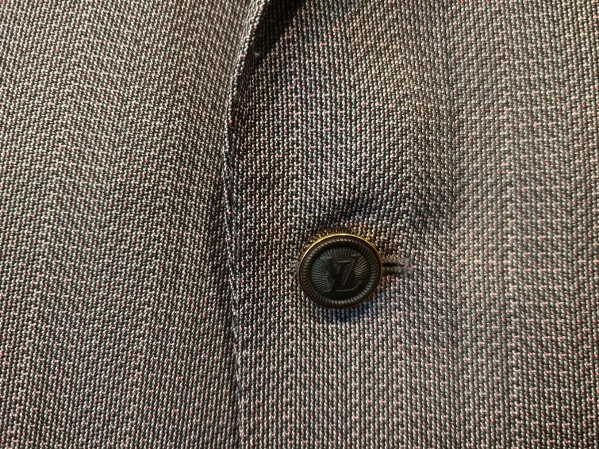 ジャケット by