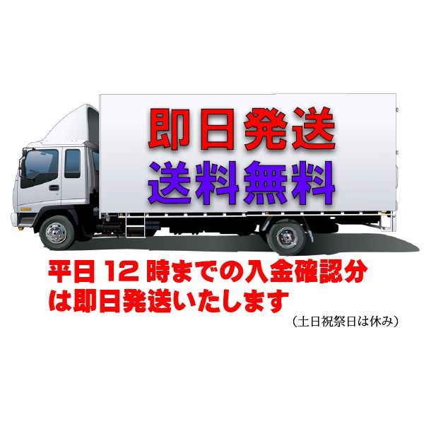 SeaDoo用 バッテリー 30CL-B （YB30CL-B等）を使用の方へ - メルカリ