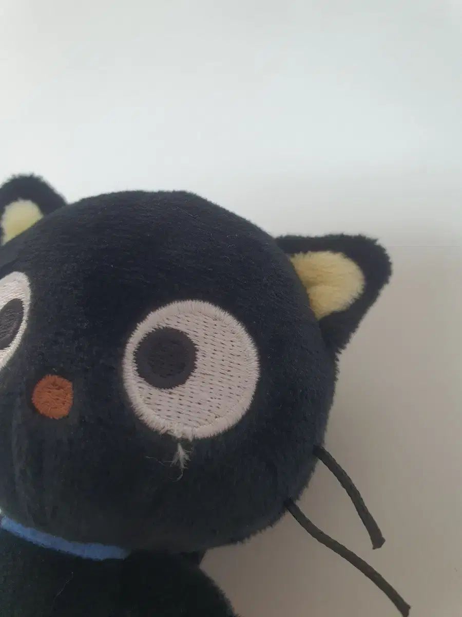 サンリオ チョコキャット