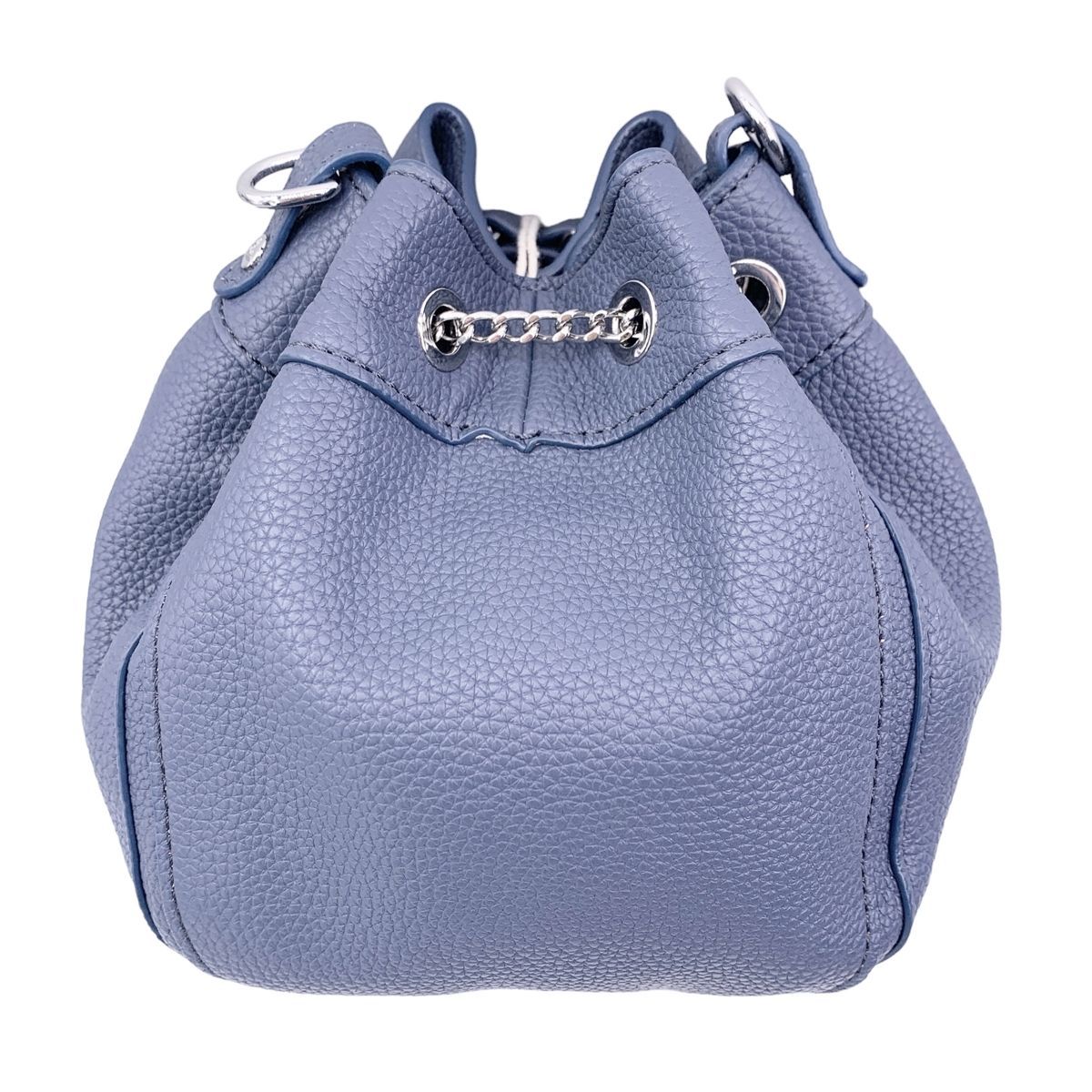 中古】 Vivienne Westwood ヴィヴィアンウエストウッド 505977818 