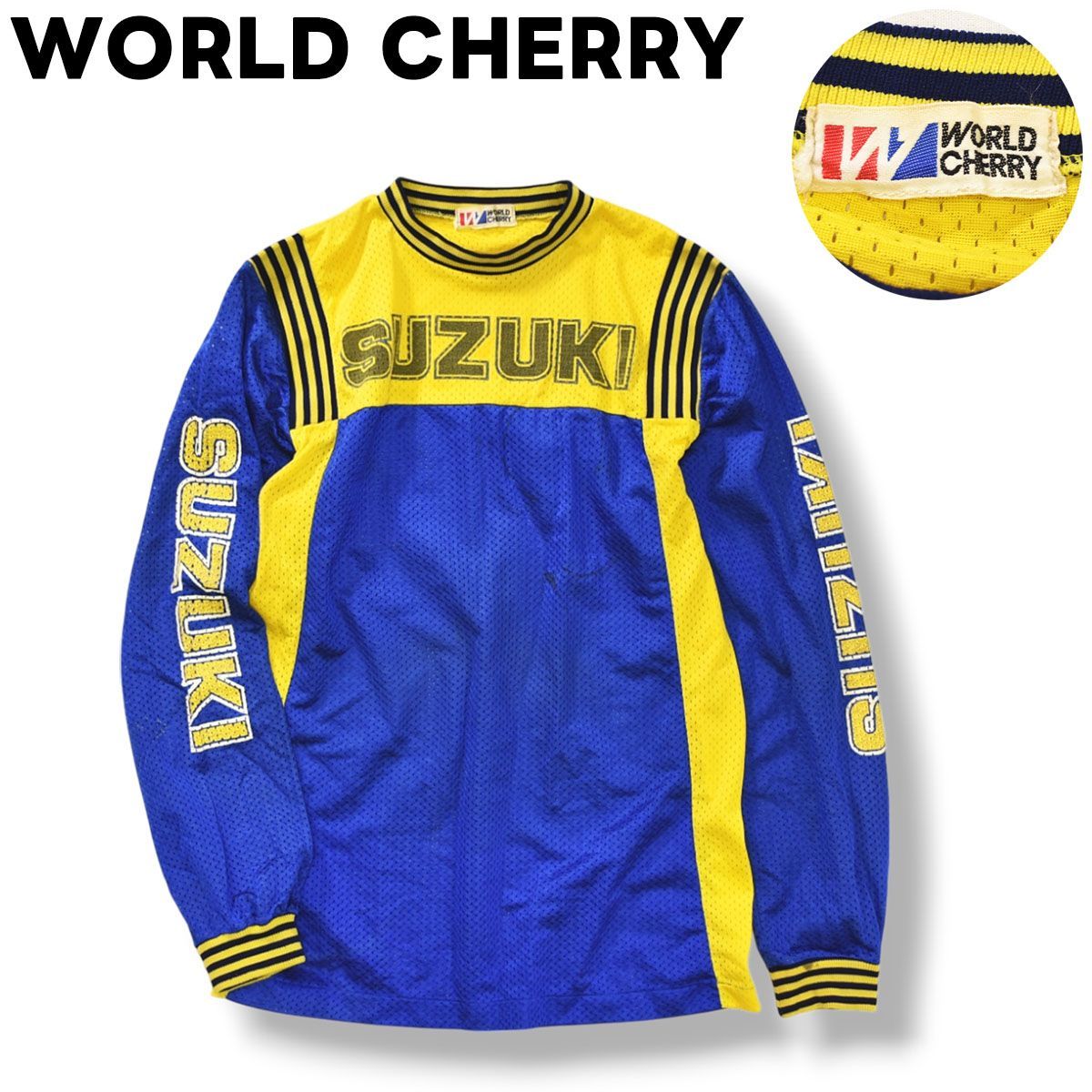 TRIPLE THRASH TREAT ツアーTシャツ L 黒 y2k ブラック 女 アンダー シャツ