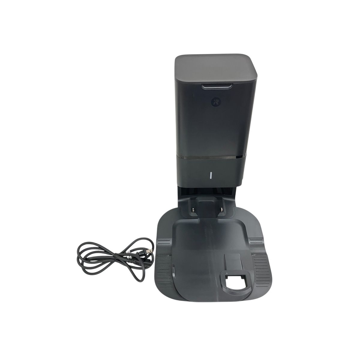 【中古】Roomba iRobot アイロボット i3 中古 iRobotアイロボット ロボット掃除機 Roomba i3 ルンバ