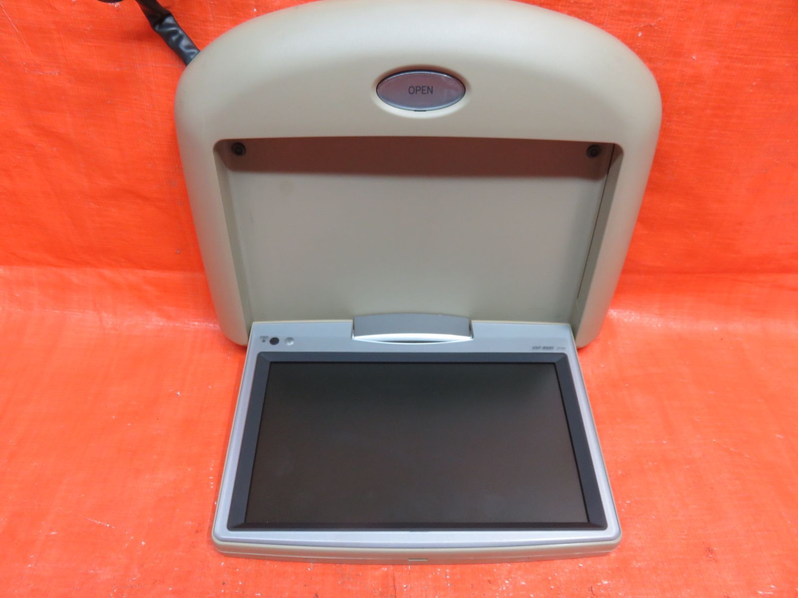 V9T-R59C|08545-00M90-A0|取扱書