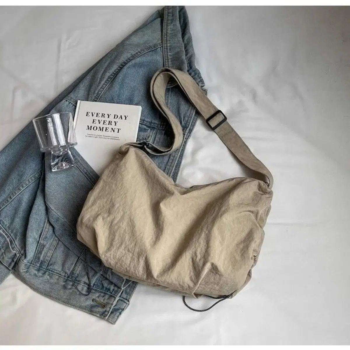 コムイルフォー アルゼンチンタンゴシューズ アルゼンチンタンゴ