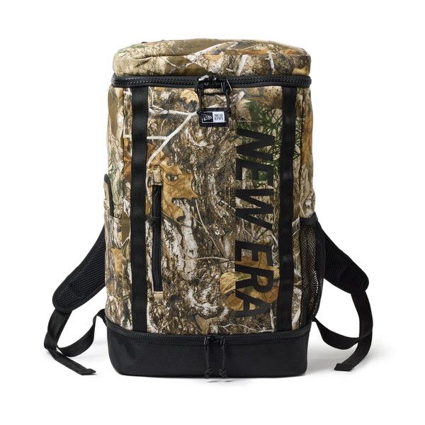 ニューエラジャパン