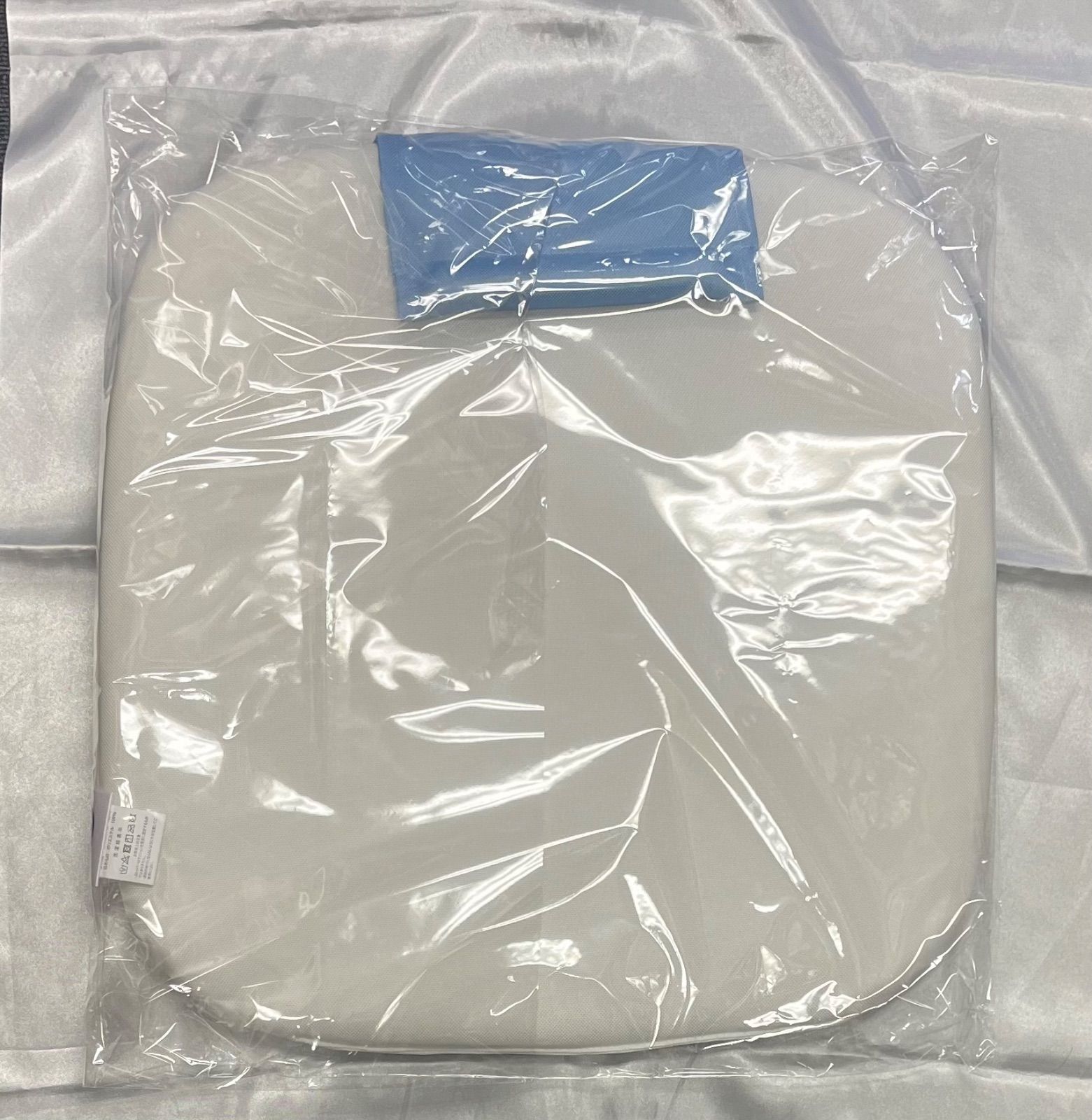 高橋涼介 2点セット ハンドルカバー シートクッション 頭文字D