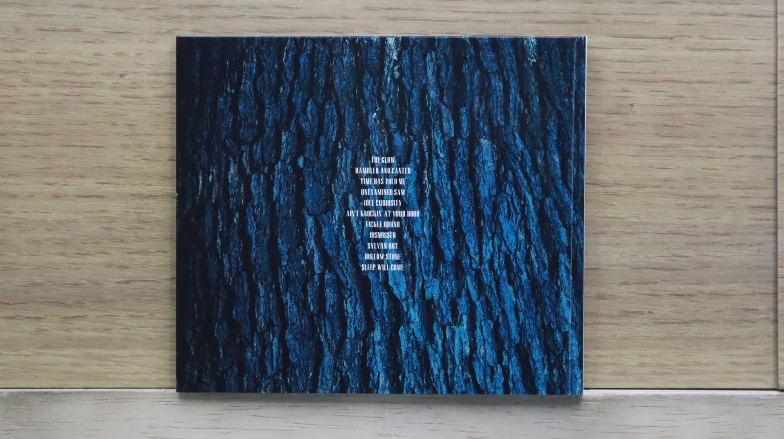 【中古】 Planet Funk， Vol． 2 s-l400.jpg