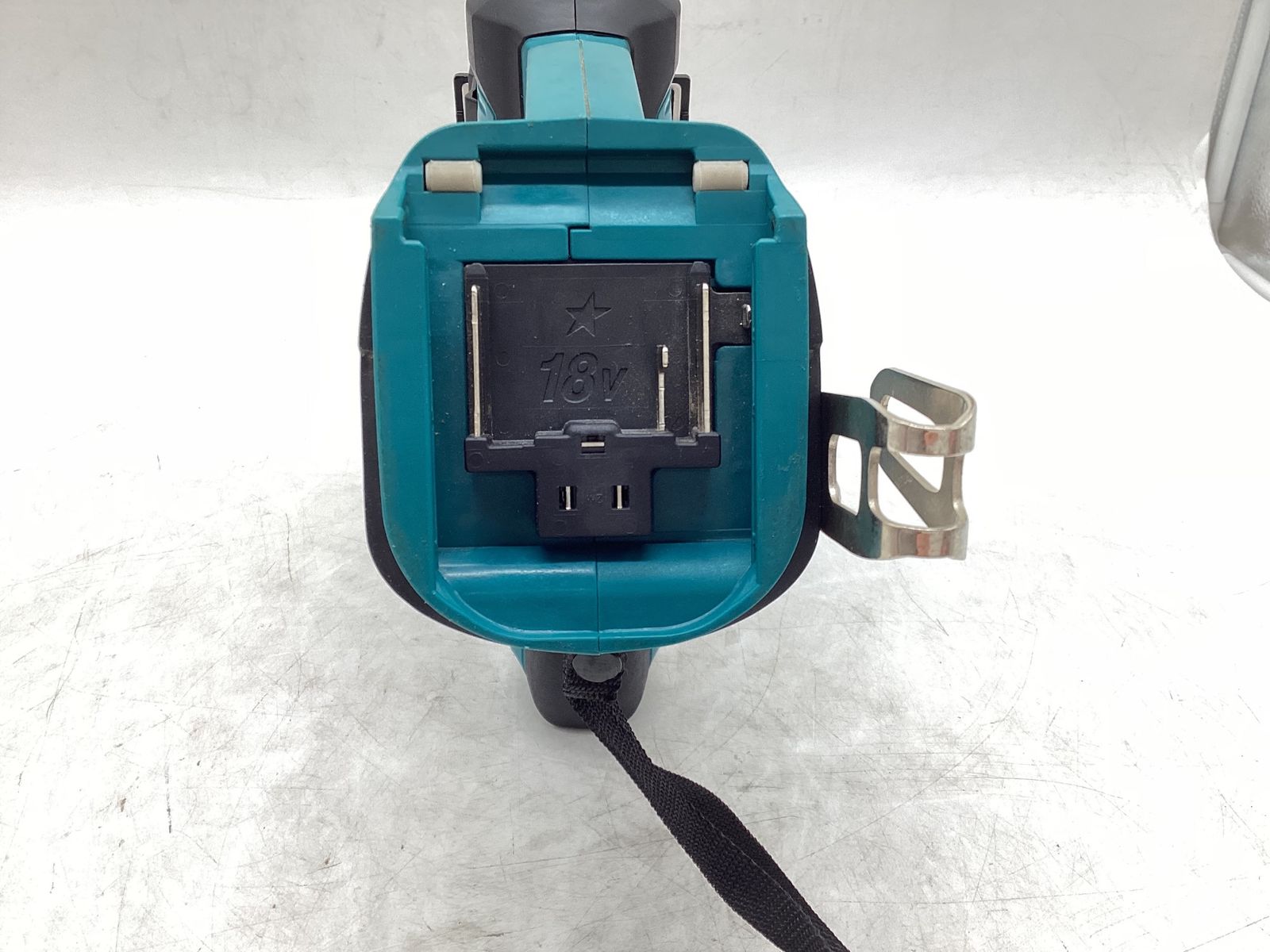 Makita|マキタ
