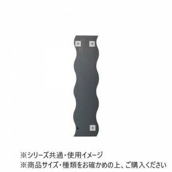 ウォールミラー