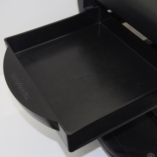 シートクリーパー