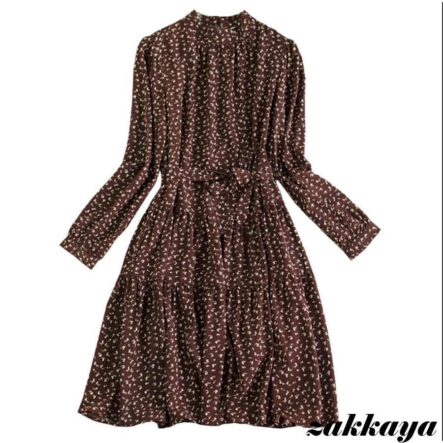 ロング丈