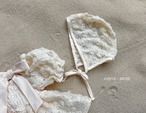 lace