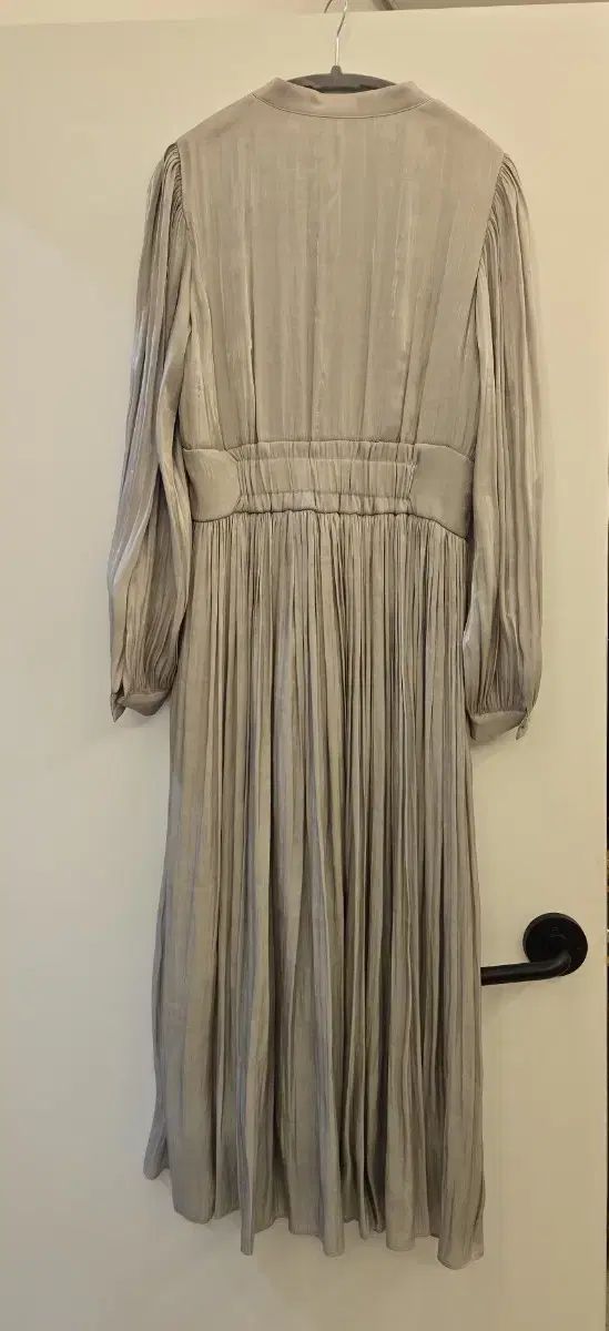 ラグジュアリー