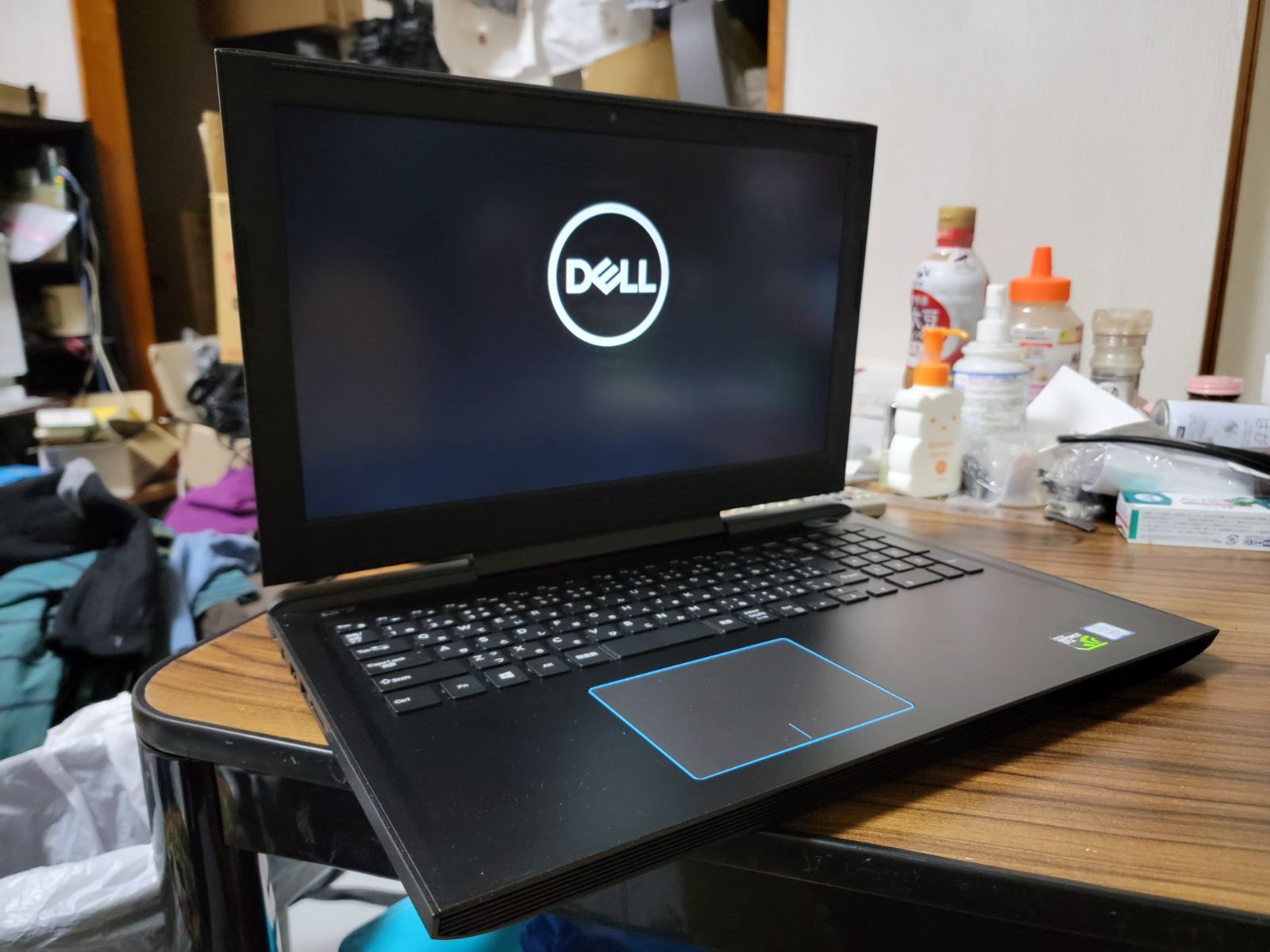 ゲーミングPC作ります 初心者でも大丈夫です