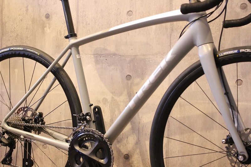 トレック TREK エモンダ EMONDA ALR5 DISC 2019年モデル 52サイズ 105