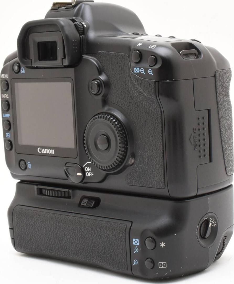 Canon