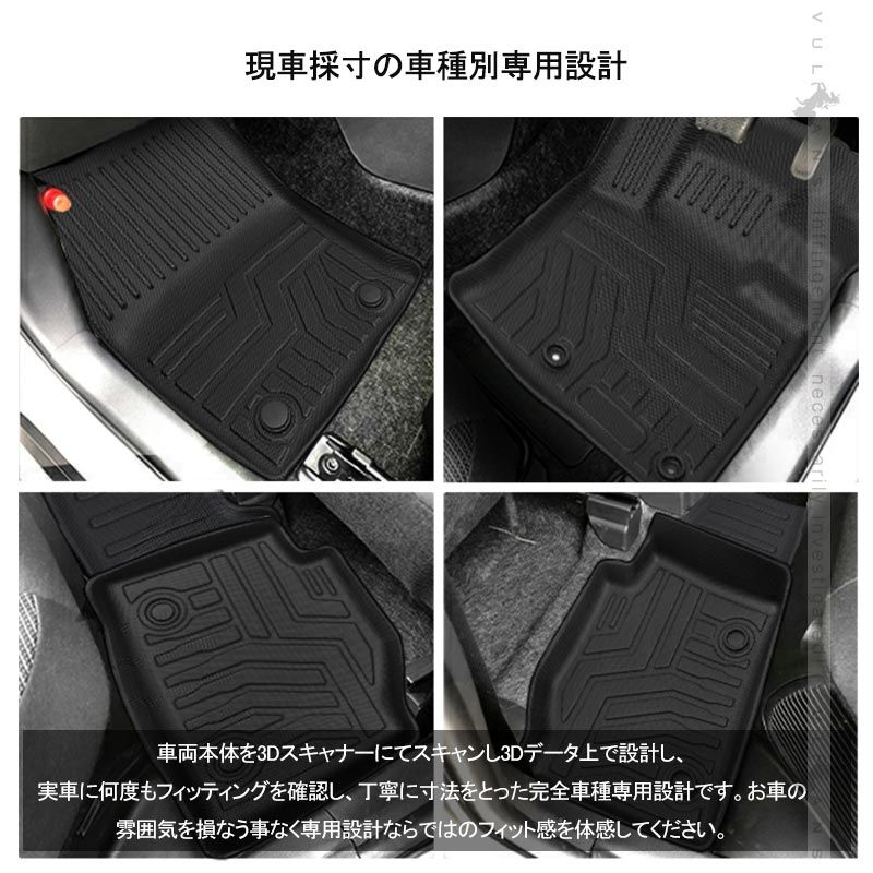 立体成型
