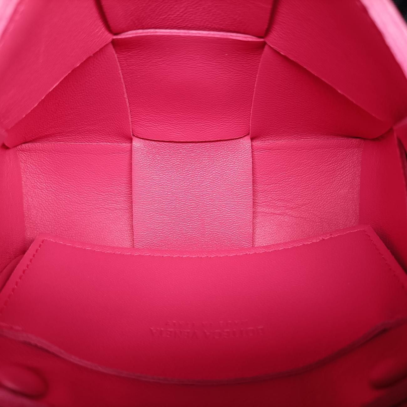 ボッテガヴェネタBottega