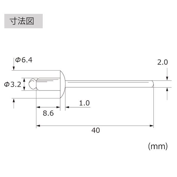LSS43