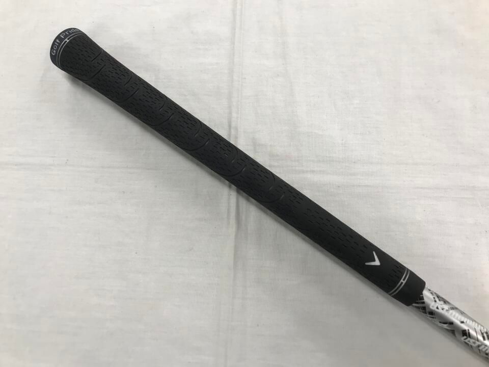 ユーティリティ