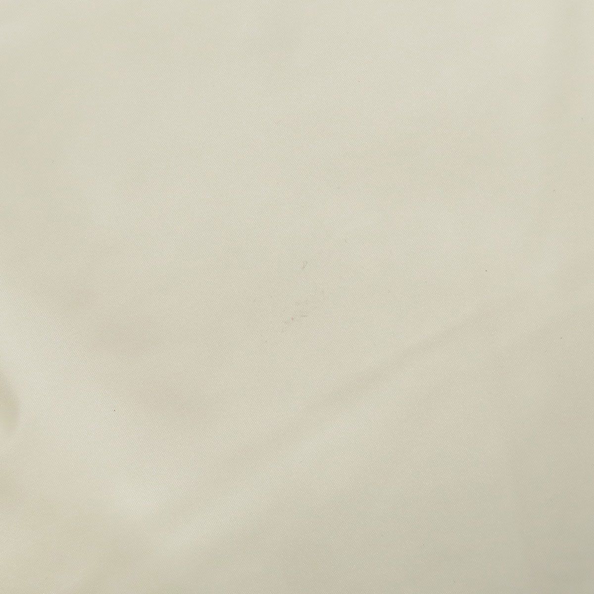 ロゴ トートバッグ