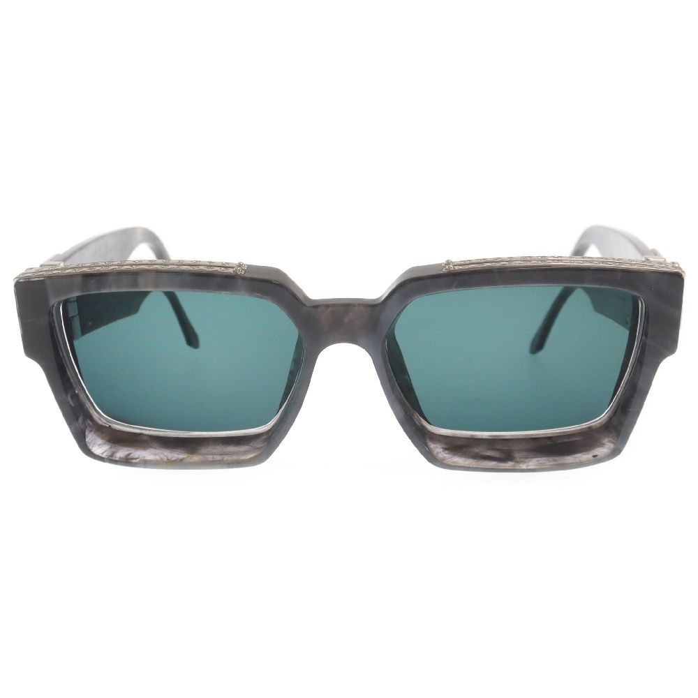 LOUIS VUITTON (ルイヴィトン) MILLIONAIRE SUNGLASSES