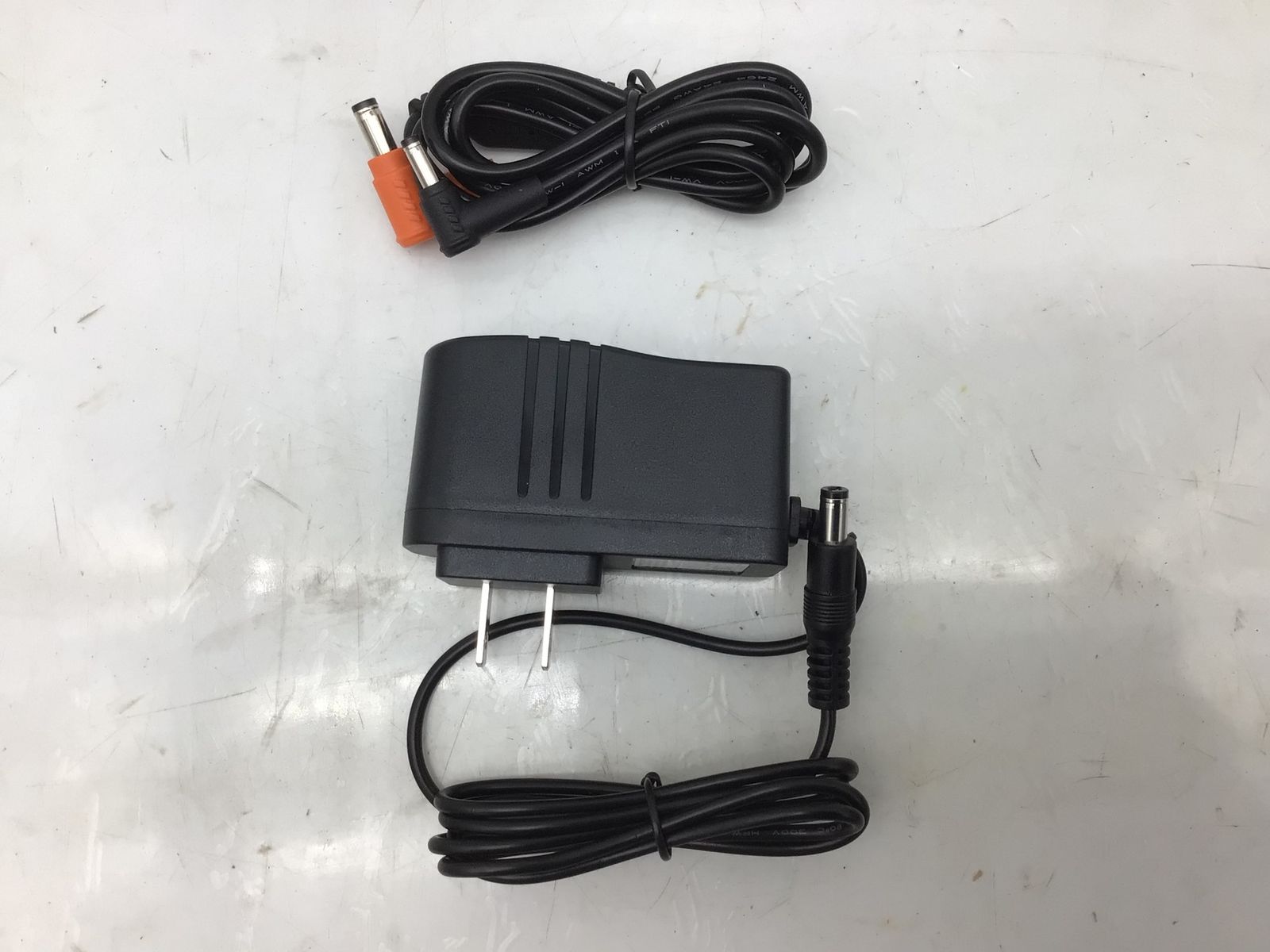  シンメン SA-125 S-AIR 20 V ファン バッテリー フルセット 空調ベスト エコツー M 02 空調服 暑さ対策 冷却グッズ