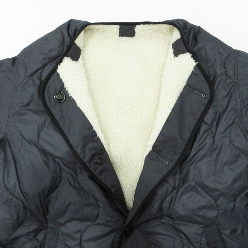 イザベルマラン