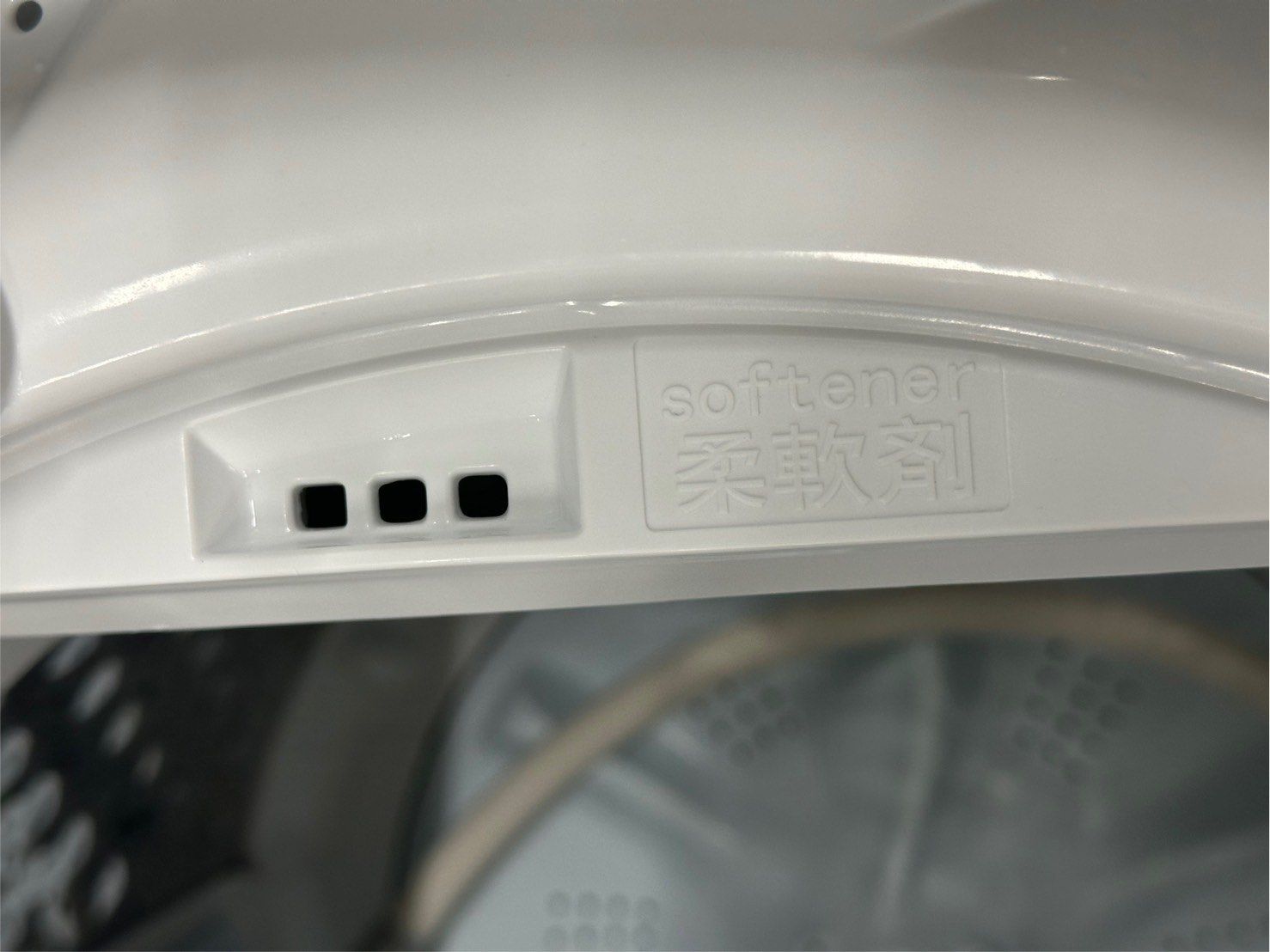 高年式】大阪送料無料☆3か月保障付き☆洗濯機☆東芝☆6kg☆2023年☆AW 