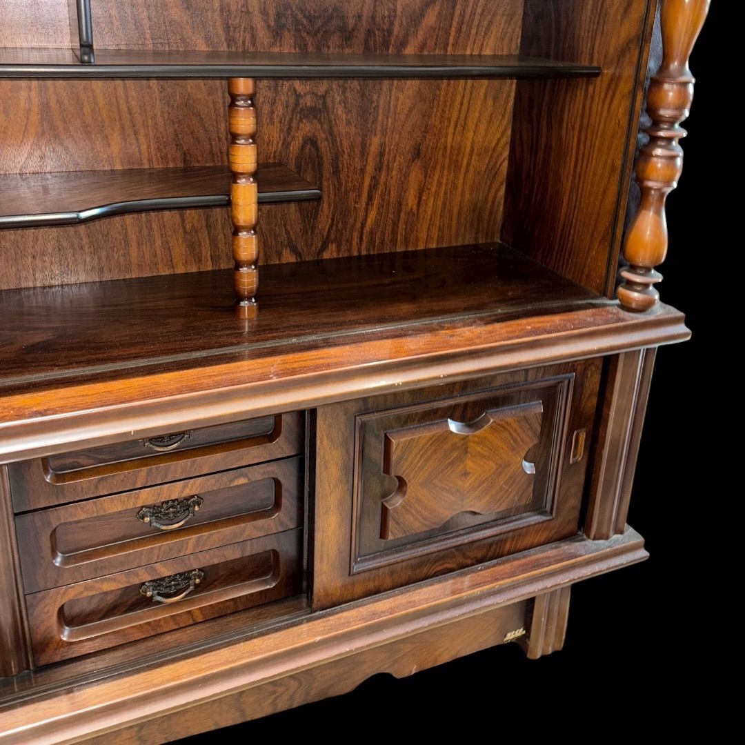 イタリア家具 アンティーク家具