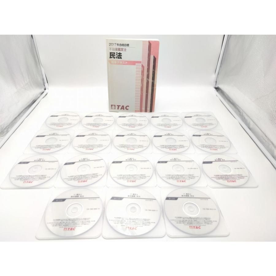 90s vintage L.L.Bean ボタンダウンシャツ ボーダー柄 エアフィルター ミツビシ トラック FS PL-FS50JU 6M70T ターボ