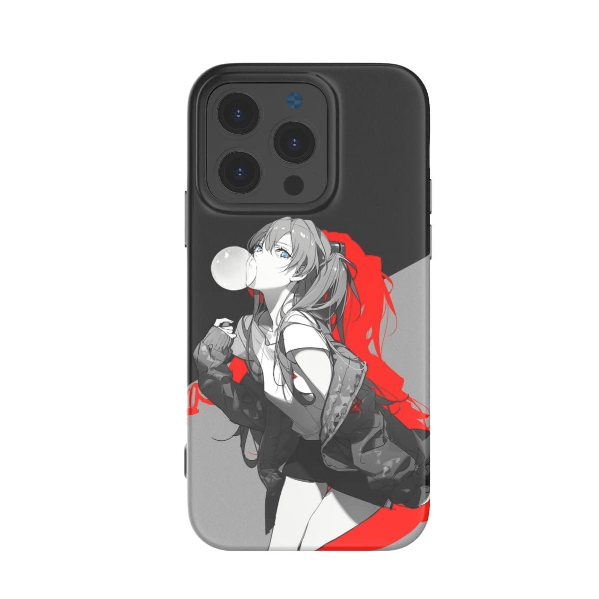 特価セール】DREAMY LIFT iphone 13 pro THE ケース アニメ 漫画 eva