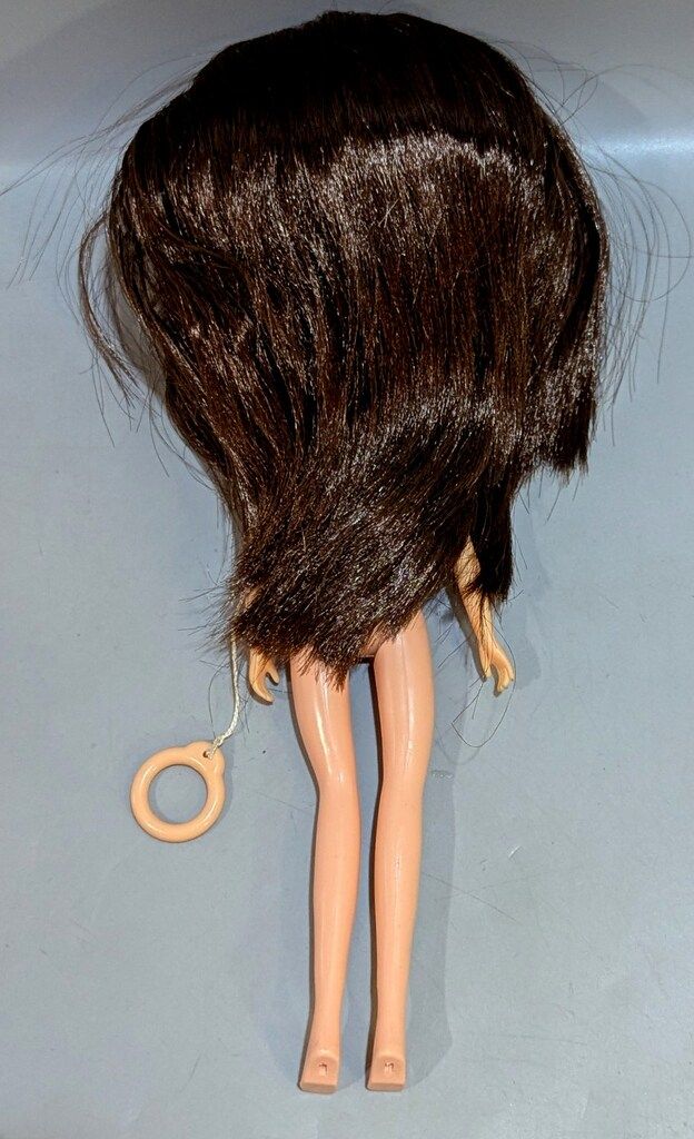 ロージーレッド