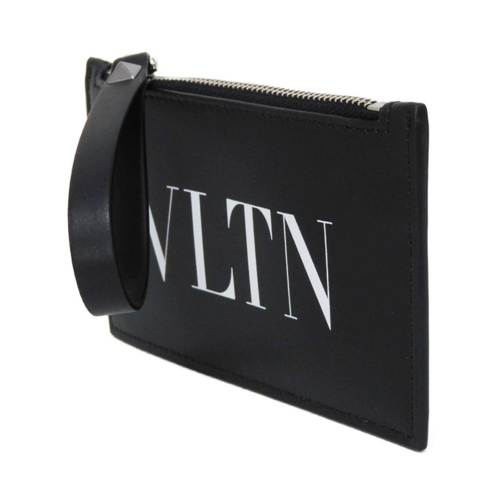VLTN ロゴ
