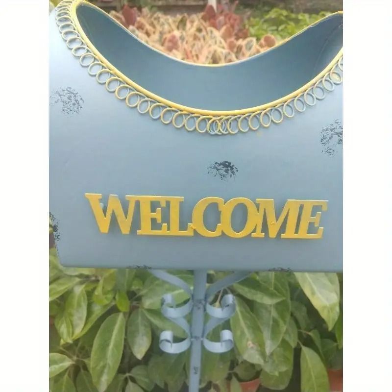 フラワースタンド