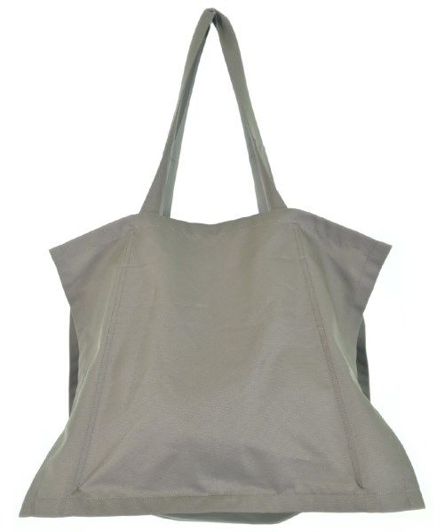 ISSEY MIYAKE