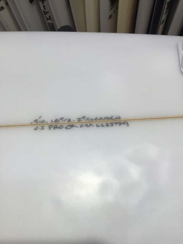 ISLANS CIPRO5‘10